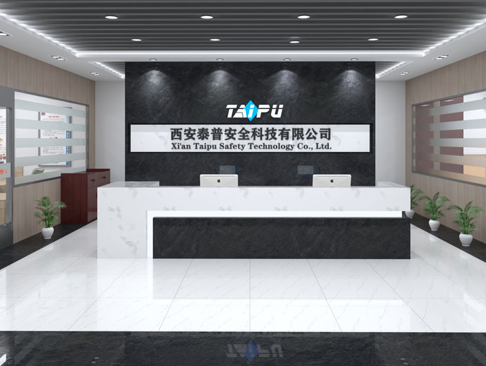 爱游戏·体育-爱游戏(中国)一站式服务官网

